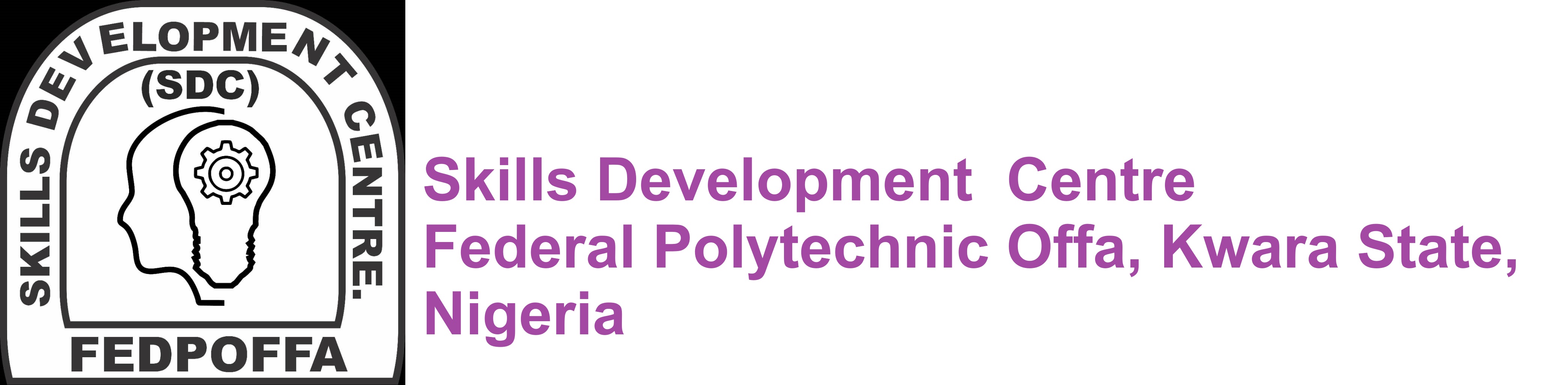 ATUP Banner