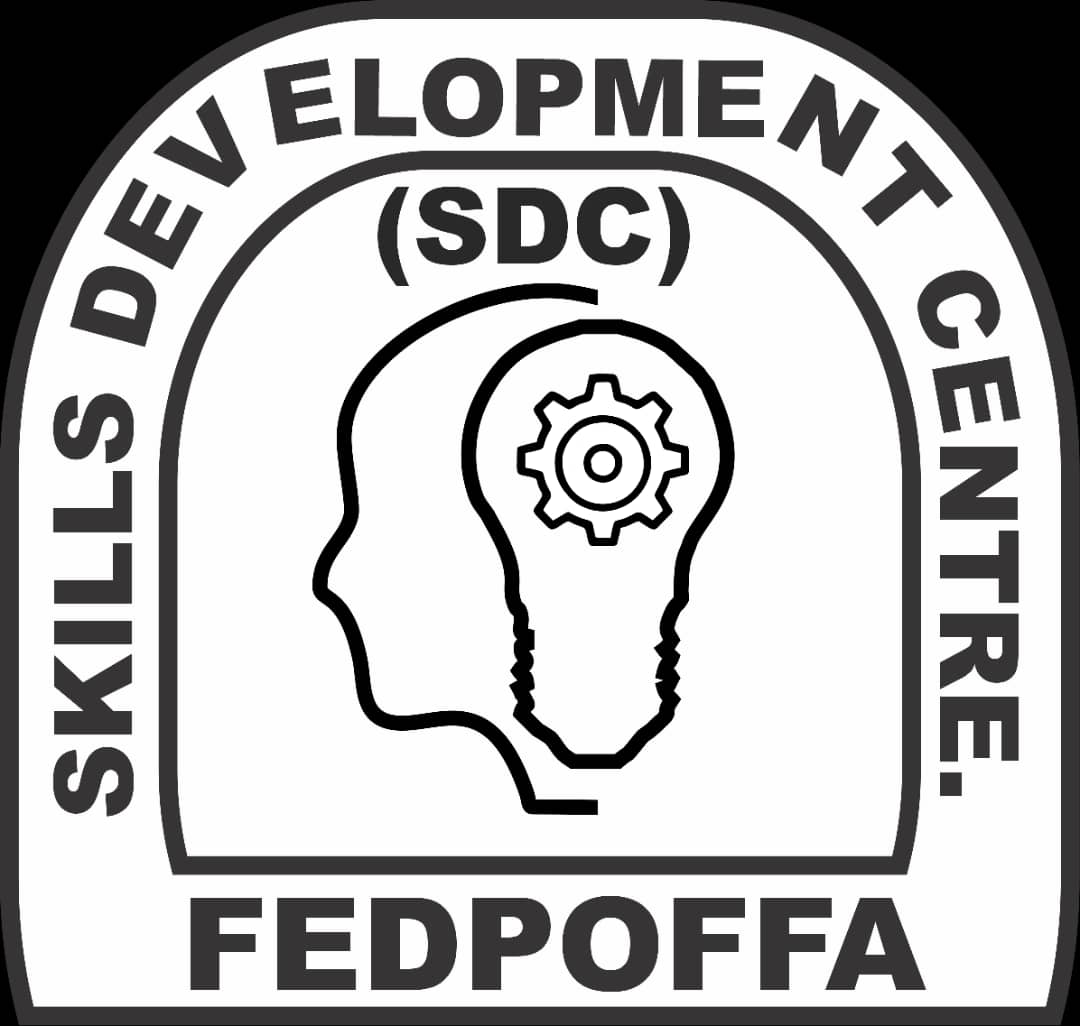 ATUP Logo